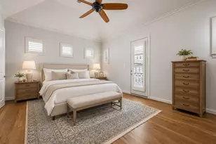 907 Queen Annes Rd, Houston, TX 77024 - Photo 11