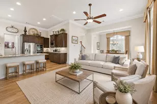 907 Queen Annes Rd, Houston, TX 77024 - Photo 5