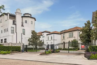 907 Queen Annes Road, Houston, TX 77024 - Photo 27