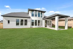 1001 Bear Run Ln, Katy, TX 77493 - Photo 23