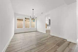 1001 Bear Run Ln, Katy, TX 77493 - Photo 7
