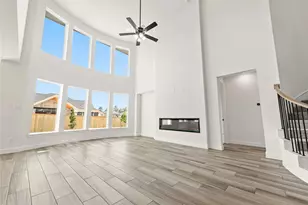 1001 Bear Run Ln, Katy, TX 77493 - Photo 3