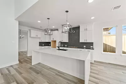 1001 Bear Run Lane, Katy, TX 77493 - Photo 5