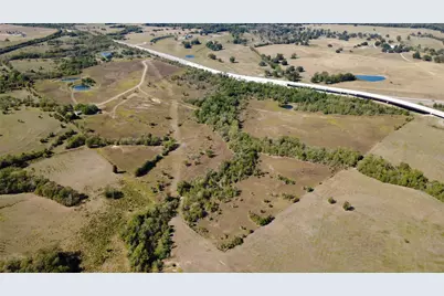 7848 Highway 105 E, Navasota, TX 77868 - Photo 3