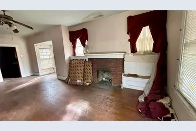 6722 Avenue E, Houston, TX 77011 - Photo 3