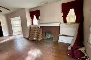 6722 Ave E, Houston, TX 77011 - Photo 3