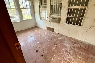 6722 Ave E, Houston, TX 77011 - Photo 7