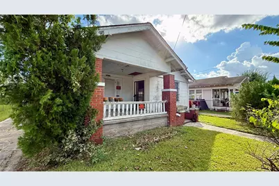 6722 Avenue E, Houston, TX 77011 - Photo 15