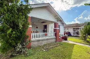 6722 Ave E, Houston, TX 77011 - Photo 15