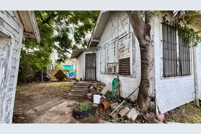 6722 Avenue E, Houston, TX 77011 - Photo 13