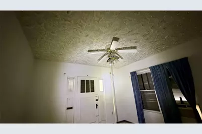 6722 Avenue E, Houston, TX 77011 - Photo 9