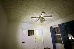 6722 Ave E, Houston, TX 77011 - Photo 9