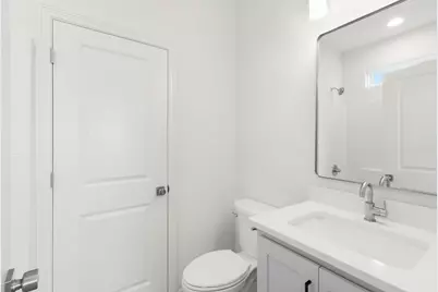 240 Richards Street, College Station, TX 77840 - Photo 31