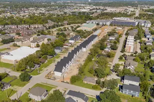 240 Richards St, College Station, TX 77840 - Photo 7