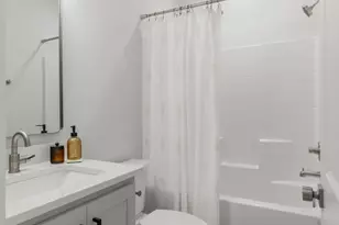 240 Richards St, College Station, TX 77840 - Photo 21