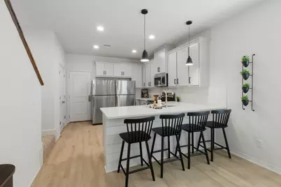 240 Richards Street, College Station, TX 77840 - Photo 15