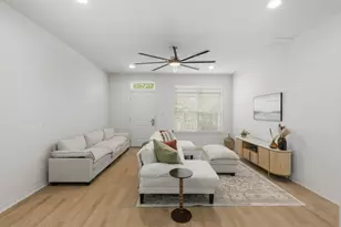 240 Richards St, College Station, TX 77840 - Photo 3