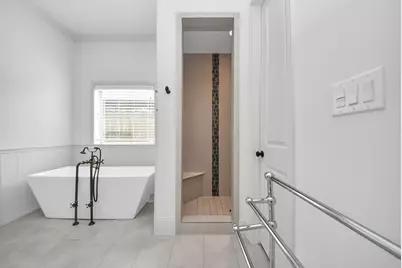 20419 Salida Creek Circle, Cypress, TX 77433 - Photo 23