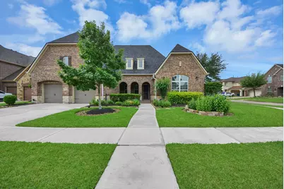 20419 Salida Creek Circle, Cypress, TX 77433 - Photo 1