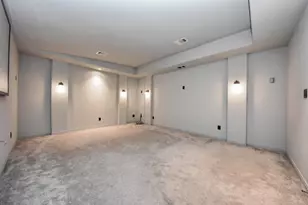 20419 Salida Creek Cir, Cypress, TX 77433 - Photo 41