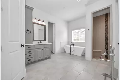 20419 Salida Creek Circle, Cypress, TX 77433 - Photo 21