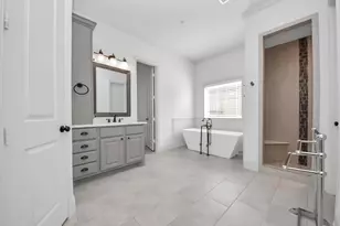 20419 Salida Creek Cir, Cypress, TX 77433 - Photo 21