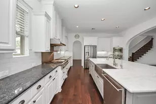 20419 Salida Creek Cir, Cypress, TX 77433 - Photo 17