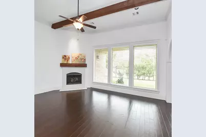 20419 Salida Creek Circle, Cypress, TX 77433 - Photo 11