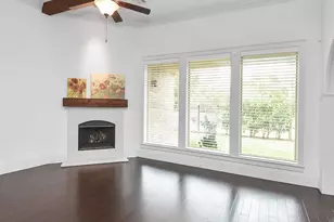 20419 Salida Creek Cir, Cypress, TX 77433 - Photo 11