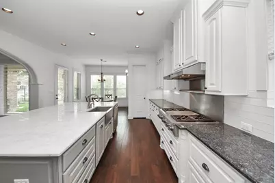 20419 Salida Creek Circle, Cypress, TX 77433 - Photo 17