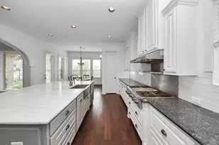 20419 Salida Creek Cir, Cypress, TX 77433 - Photo 17