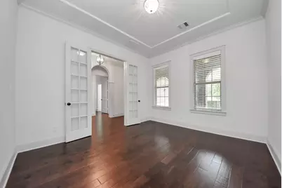 20419 Salida Creek Circle, Cypress, TX 77433 - Photo 5