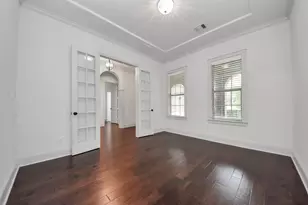 20419 Salida Creek Cir, Cypress, TX 77433 - Photo 5