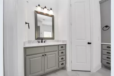 20419 Salida Creek Circle, Cypress, TX 77433 - Photo 23