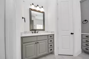 20419 Salida Creek Cir, Cypress, TX 77433 - Photo 23