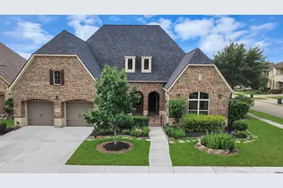 20419 Salida Creek Circle, Cypress, TX 77433 - Photo 47