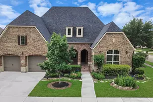20419 Salida Creek Cir, Cypress, TX 77433 - Photo 47