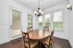 20419 Salida Creek Cir, Cypress, TX 77433 - Photo 19