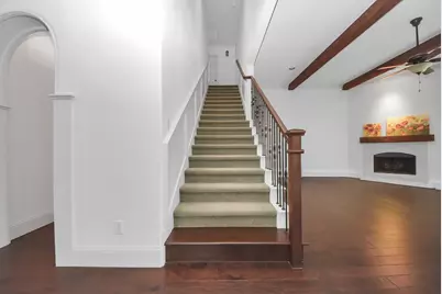 20419 Salida Creek Circle, Cypress, TX 77433 - Photo 37