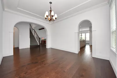 20419 Salida Creek Circle, Cypress, TX 77433 - Photo 9