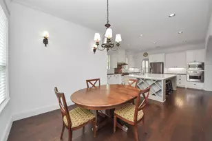 20419 Salida Creek Cir, Cypress, TX 77433 - Photo 19