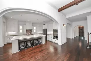 20419 Salida Creek Cir, Cypress, TX 77433 - Photo 13