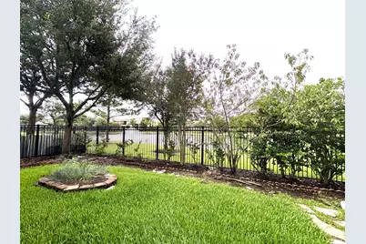 20419 Salida Creek Circle, Cypress, TX 77433 - Photo 45