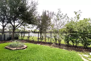 20419 Salida Creek Cir, Cypress, TX 77433 - Photo 45