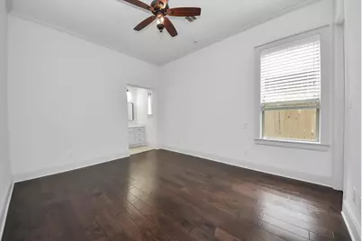 20419 Salida Creek Circle, Cypress, TX 77433 - Photo 25