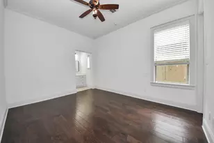 20419 Salida Creek Cir, Cypress, TX 77433 - Photo 25