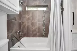 20419 Salida Creek Cir, Cypress, TX 77433 - Photo 33