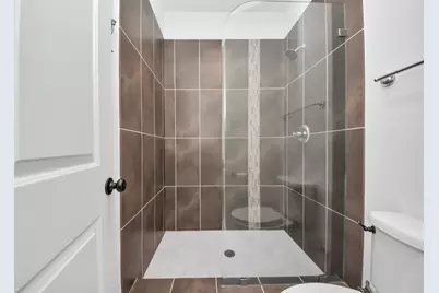 20419 Salida Creek Circle, Cypress, TX 77433 - Photo 27
