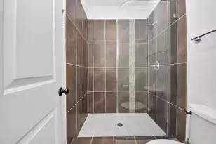 20419 Salida Creek Cir, Cypress, TX 77433 - Photo 27