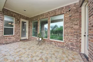 20419 Salida Creek Cir, Cypress, TX 77433 - Photo 45